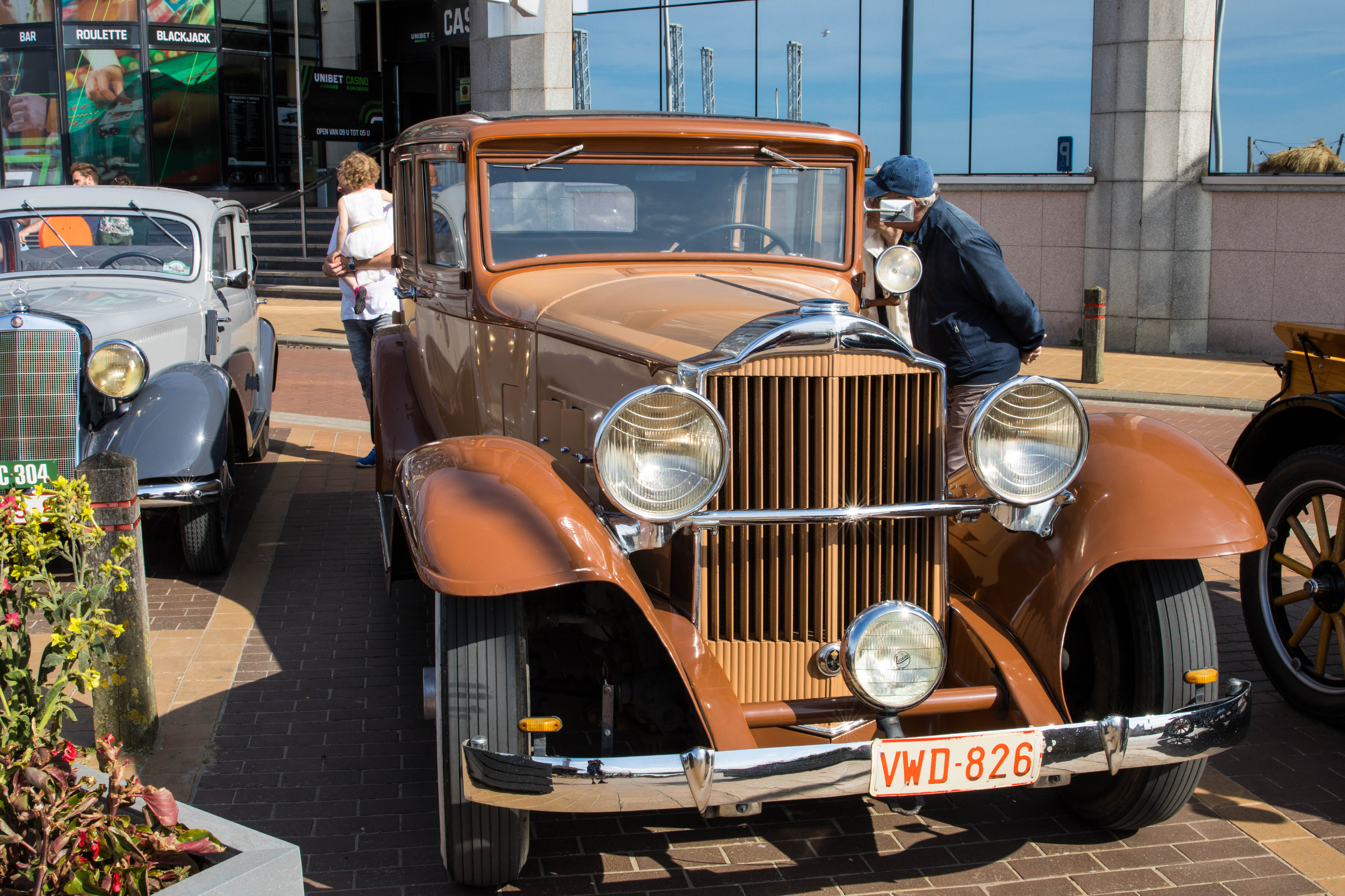 Packard Eight-_MG_6897.jpg